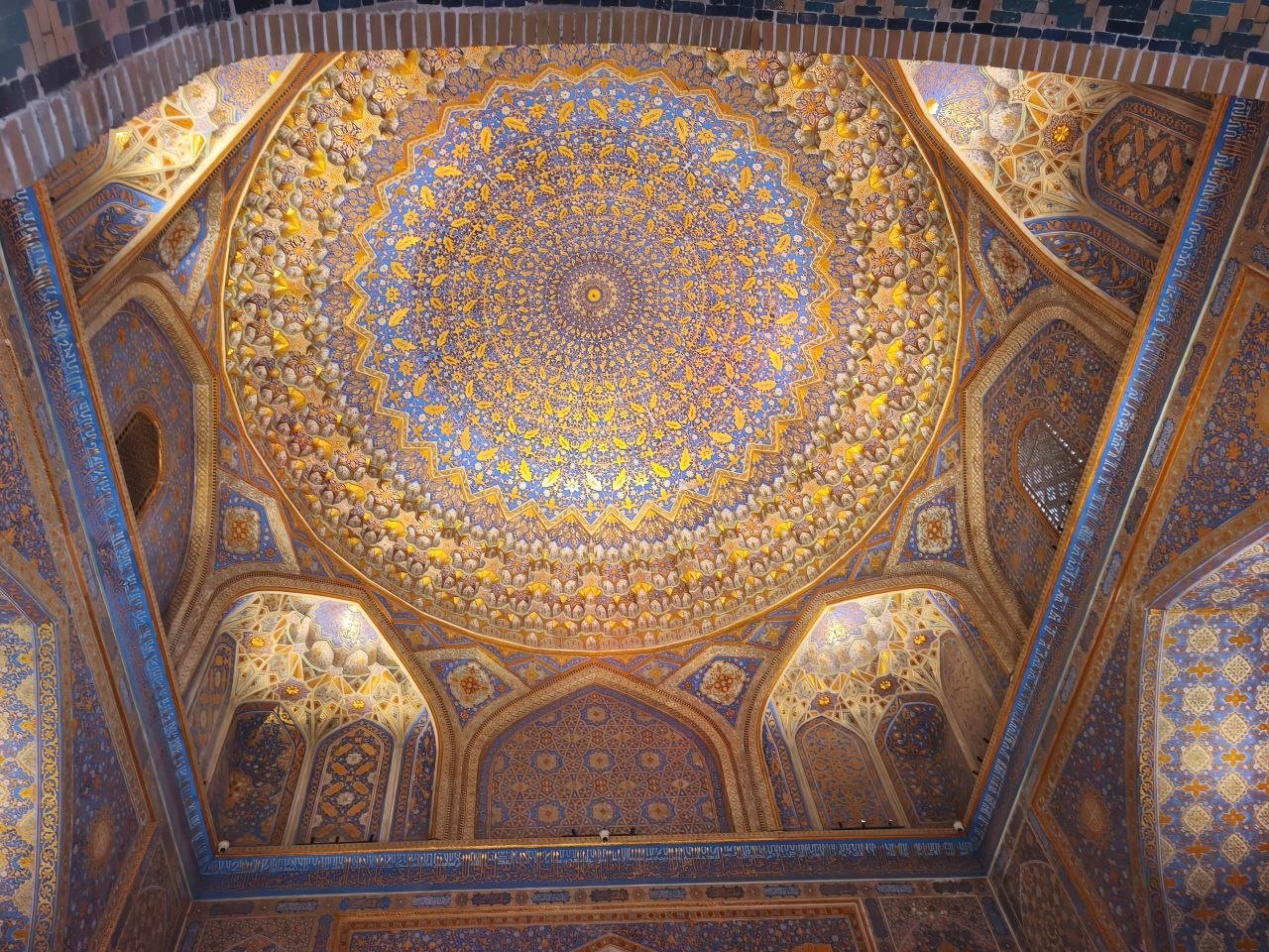 Registan